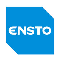 Ensto финские электрические конвекторы Ensto