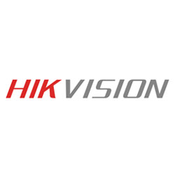 Видеонаблюдение Hikvision