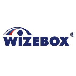 Wizebox