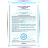 Система добровольной сертификации «ОЛИМП»
