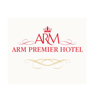 ARM отель