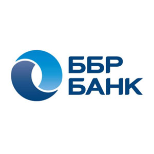 Балтийский банк реконструкции и развития
