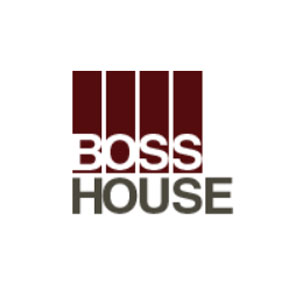 Бизнес центр «Boss House»