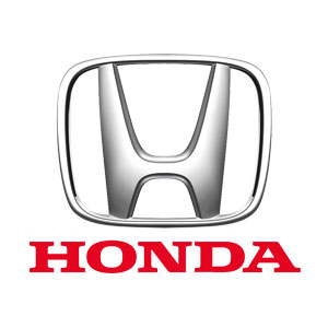 Салон «Honda»