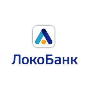 Филиал Московского Банка «ЛОКО БАНК»