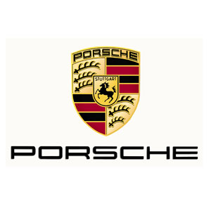 Автосалон Porsche г. Самара