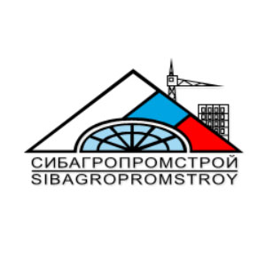 ЗАО «СибАгроПромСтрой»