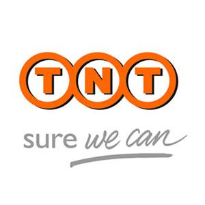 Транспортная компания TNT