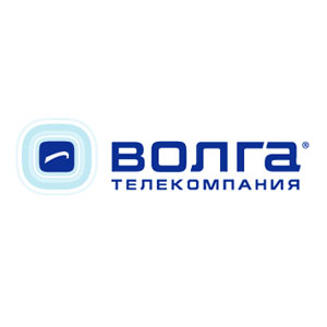 Телекомпания «Волга»