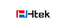 Htek IP-телефоны