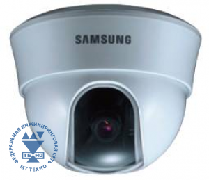 Видеокамера IP Wisenet SND-1011P