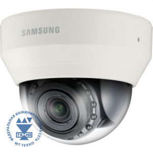 Видеокамера IP Samsung SND-7084RP