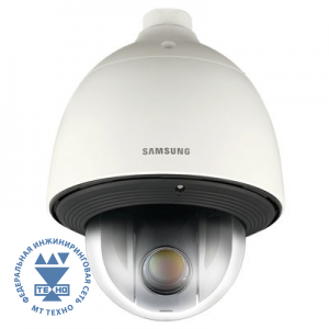 Видеокамера IP Samsung SNP-5321HP