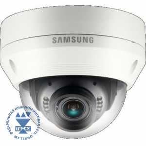 Видеокамера Samsung SCV-5081RP