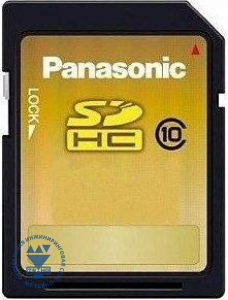 Плата расширения Panasonic KX-NSX2136X