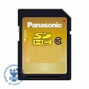 Плата расширения Panasonic KX-NSX2137X