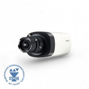 Видеокамера Samsung HCB-6001P