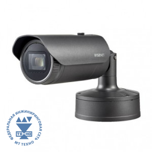 Видеокамера IP Wisenet XNO-6120RP