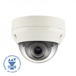 Видеокамера IP Wisenet QNV-6070R