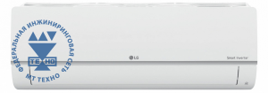 Кондиционер LG PM05SP внутренний блок Multi Split