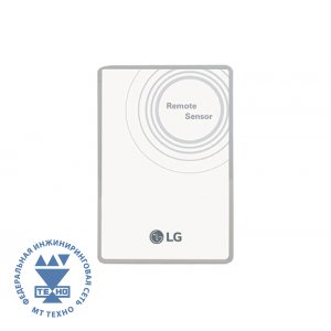 LG PQRSTA0 внешний температурный датчик для внутренних блоков